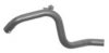 JAGUA C41552 Exhaust Pipe